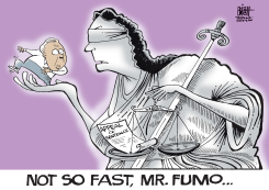 LOCAL- PA FUMO SENTENCE APPEALED, by Randy Bish