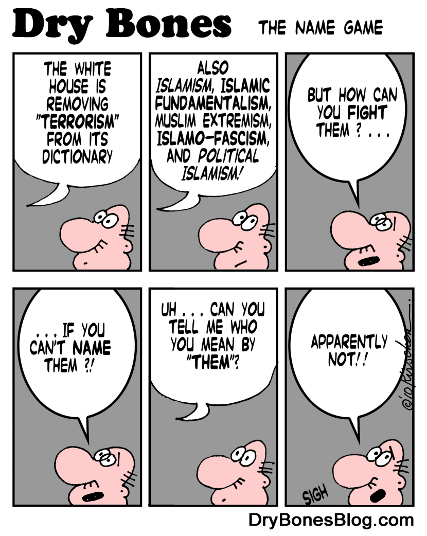 the Name Game COLOR