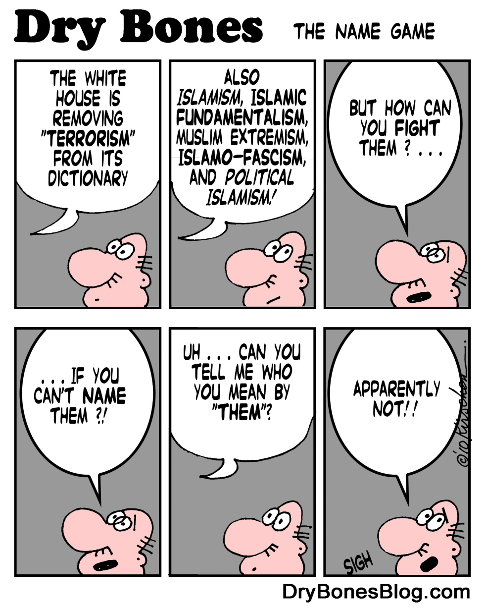 the Name Game COLOR