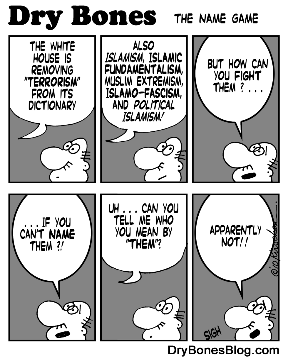the Name Game