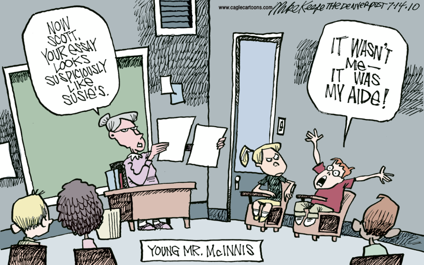 LOCAL CO McInnis Plagiarism COLOR