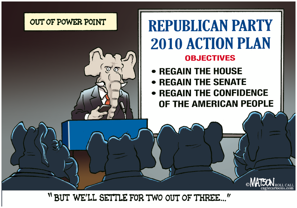 Out Of Power Point-COLOR