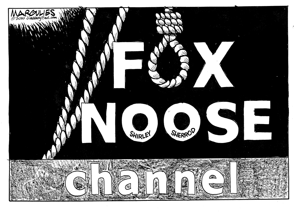 Fox  News