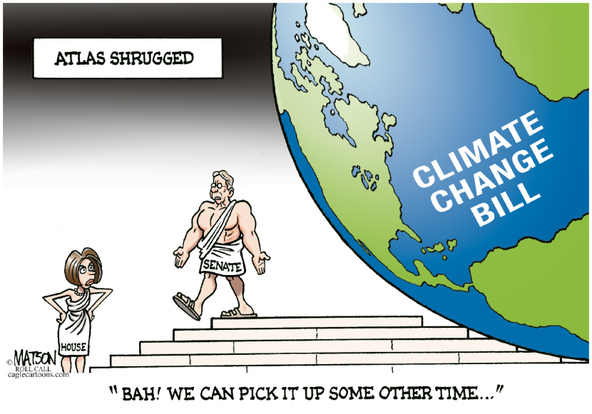Atlas Shrugged-COLOR