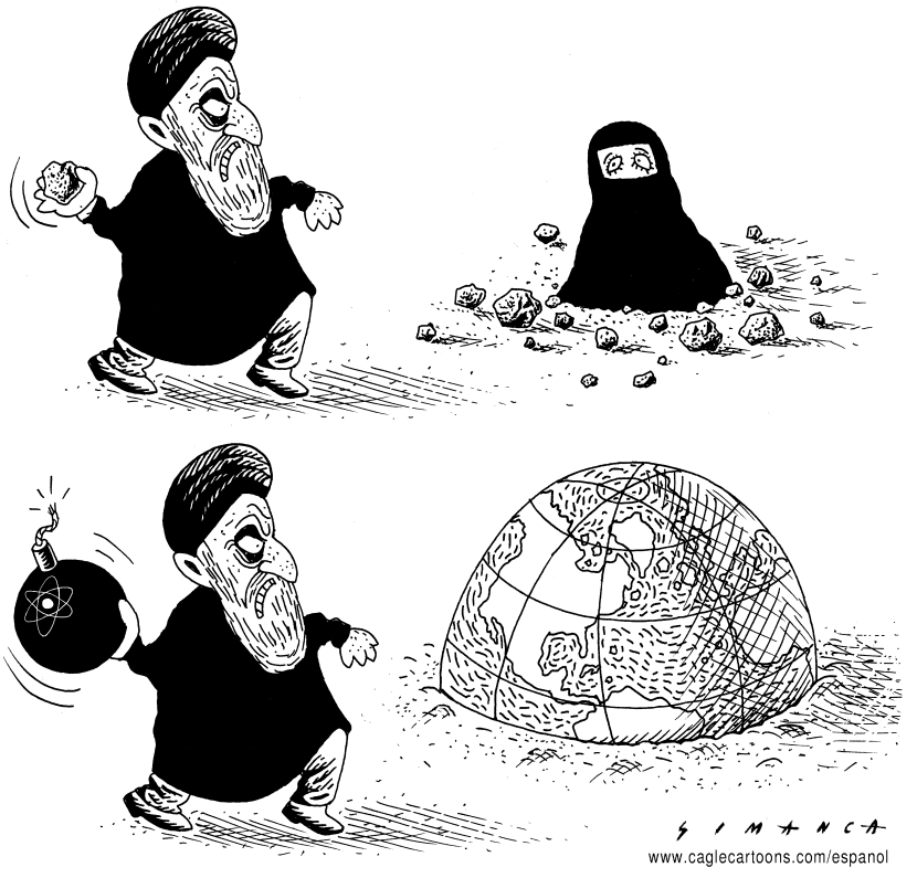 Iran