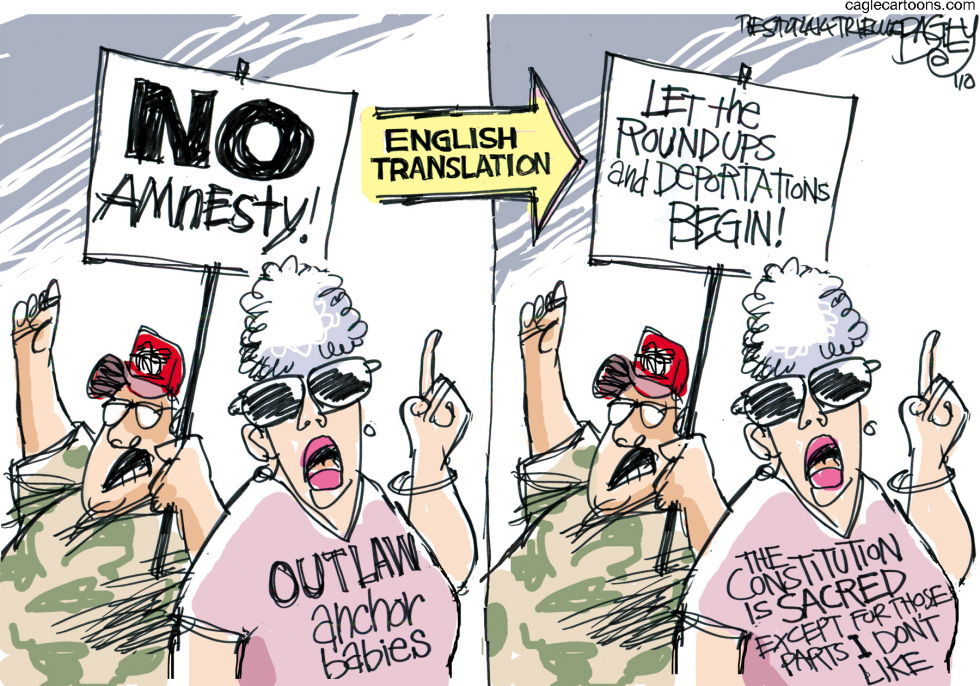 Immigration Anchorites COLOR