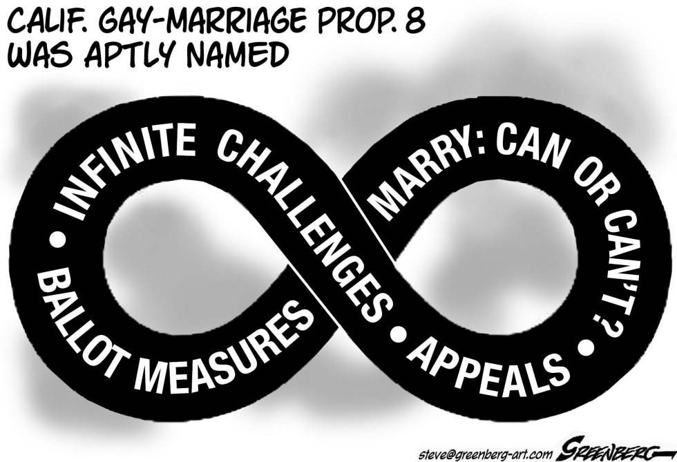 Calif Prop 8, updated bw