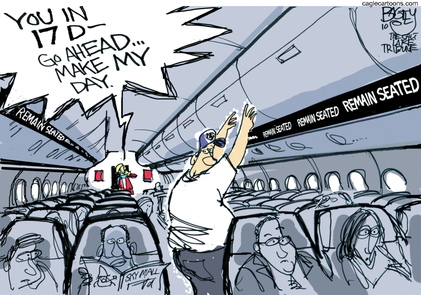 Attendant Consequences COLOR