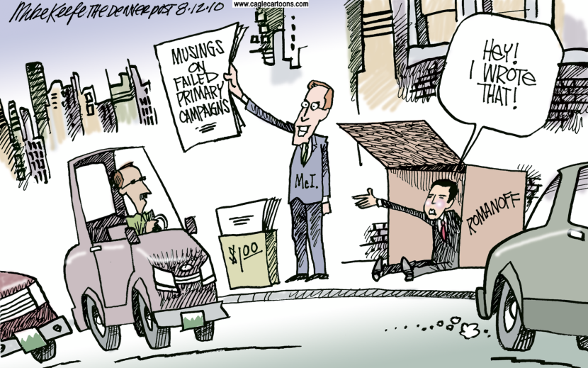 LOCAL CO Primary Campaigns COLOR