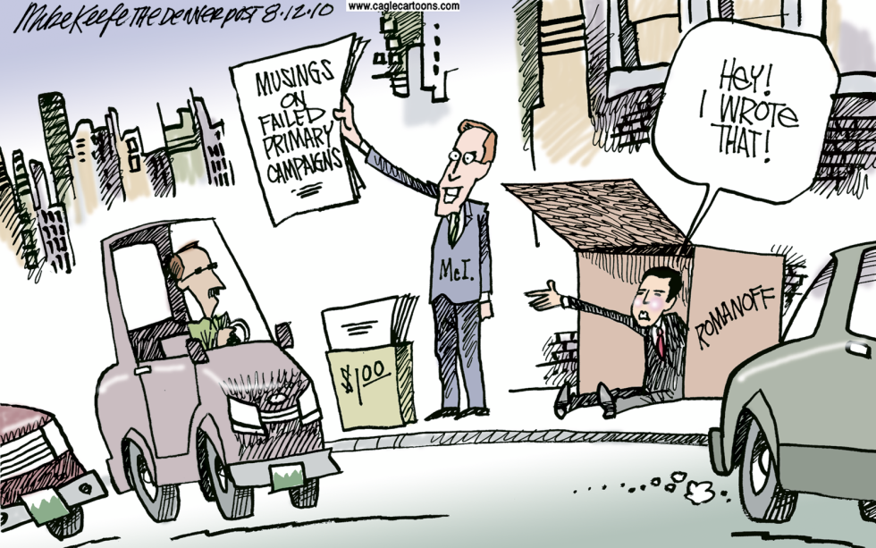 LOCAL CO Primary Campaigns COLOR