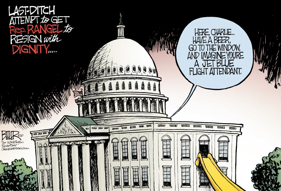 Helping Rangel Resign COLOR