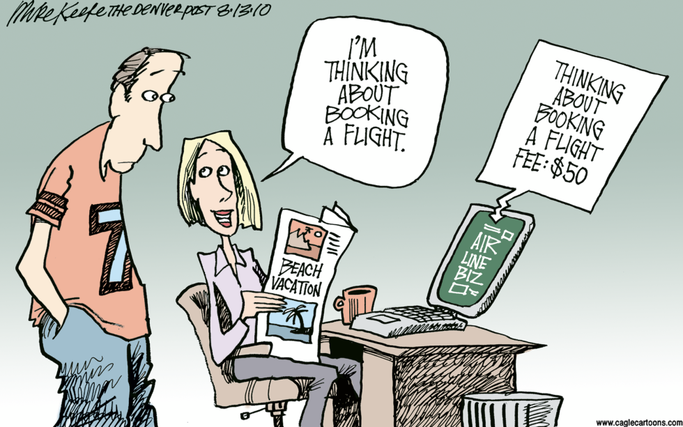 Airline Fees COLOR