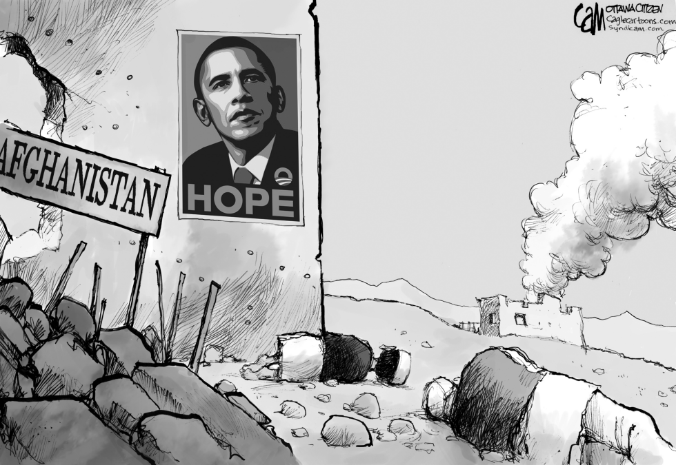 Hope