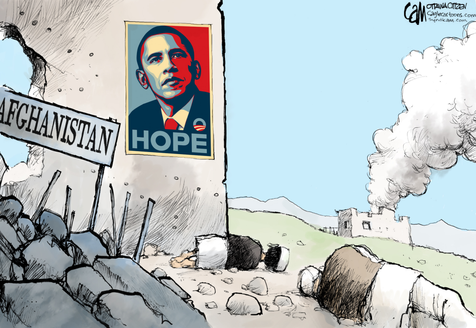 Hope COLOR