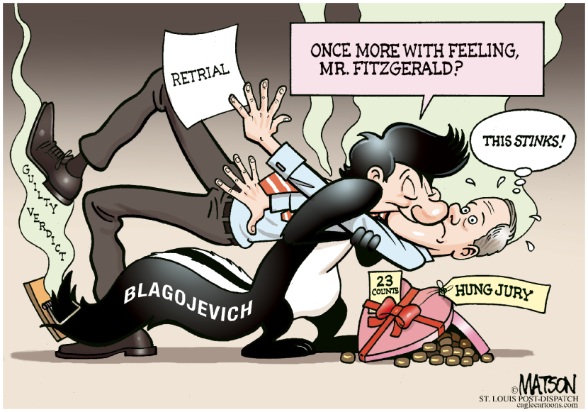Blagojevich Retrial-COLOR