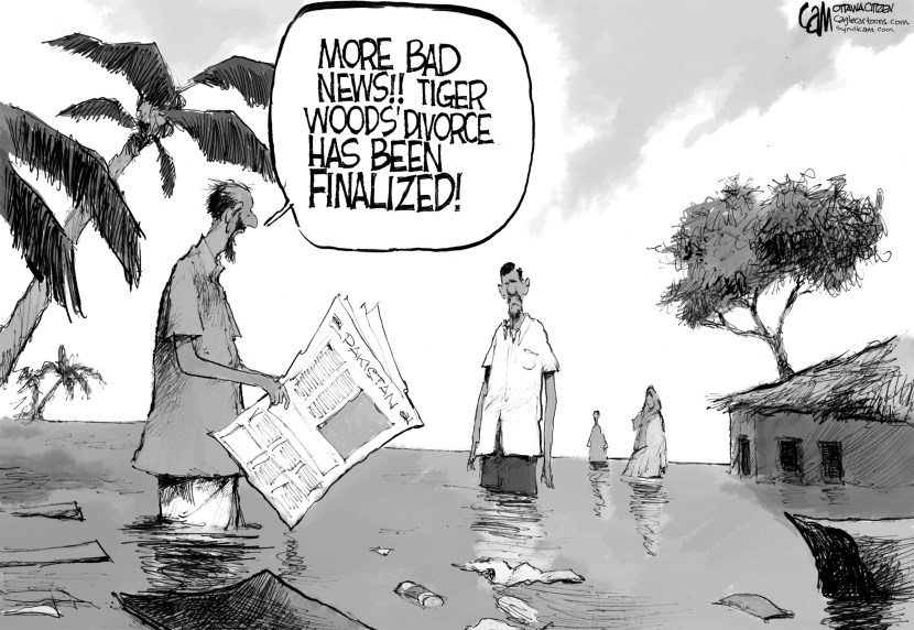 Bad News
