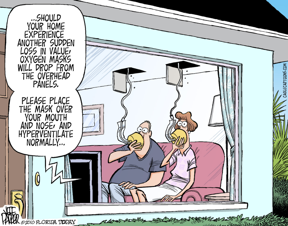 House Price Safety COLOR