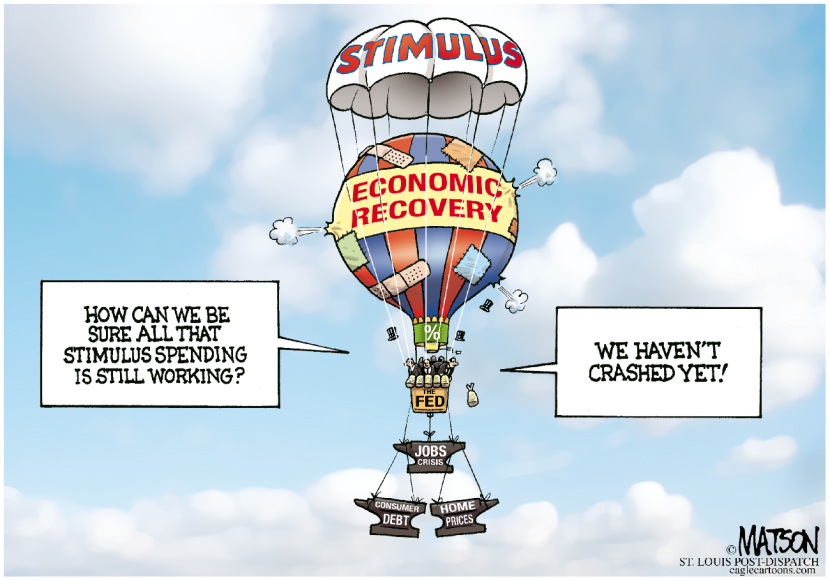 Stimulus Balloon-COLOR