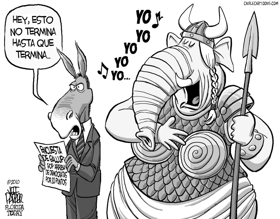 Noviembre Wagneriano