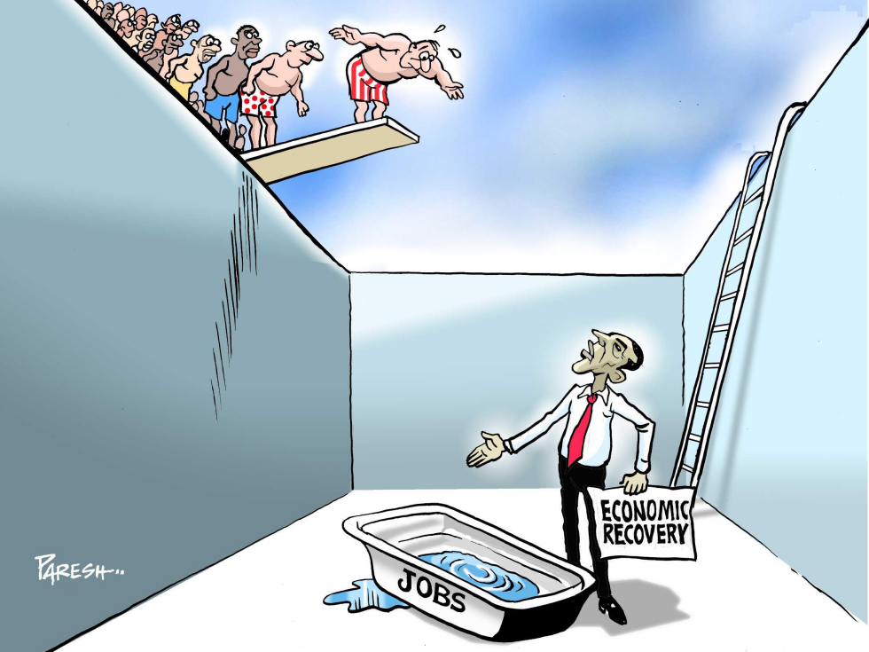 Jobs and Recovery COLOR
