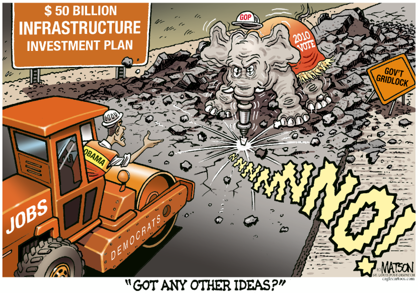 Republican Jackhammer-COLOR