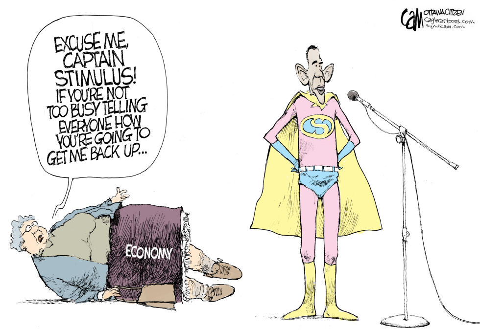 Stimulus COLOR