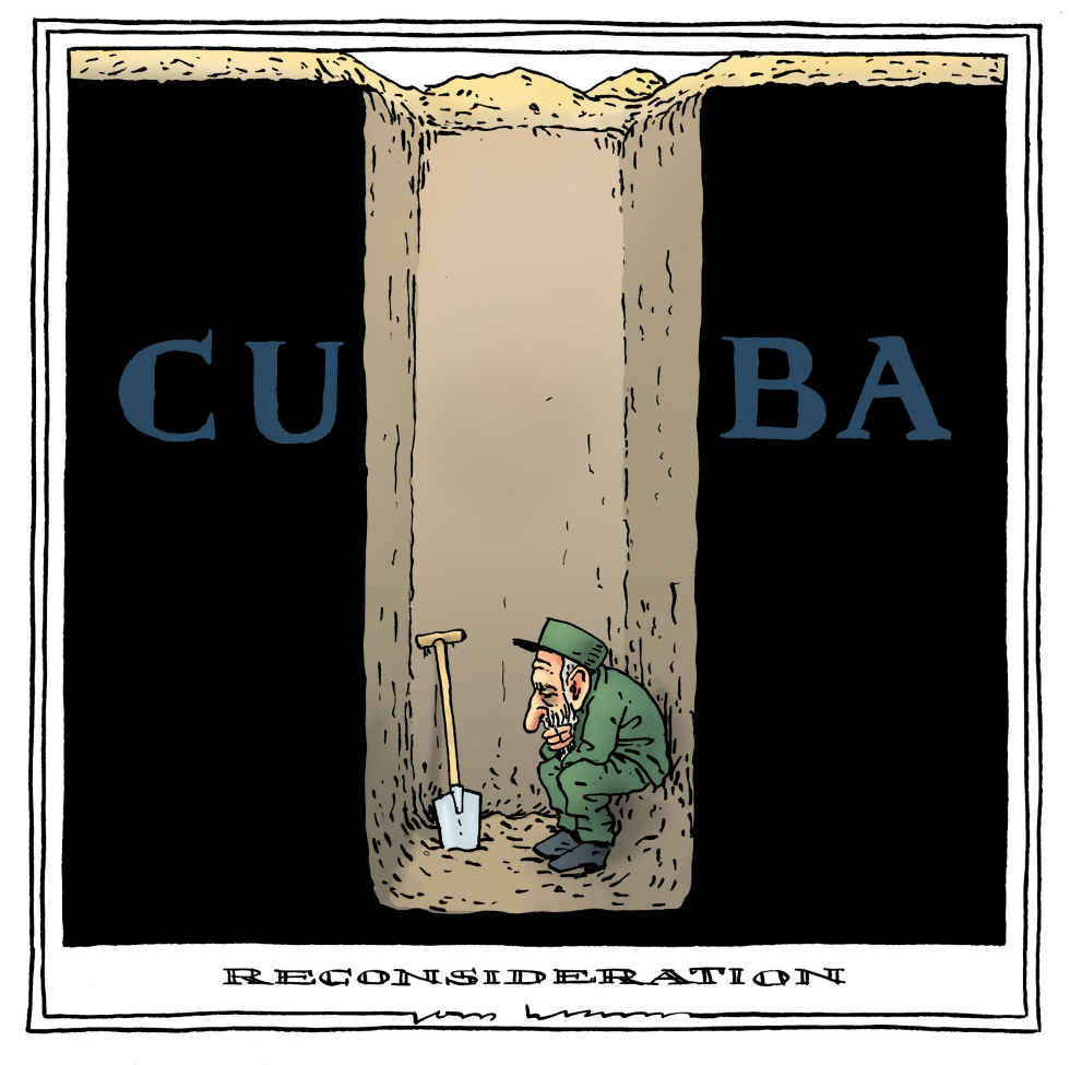  RECONSIDERATION by Joep Bertrams