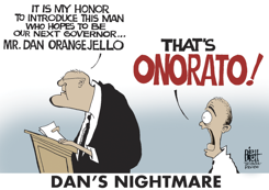 LOCAL- DAN ONORATO, by Randy Bish