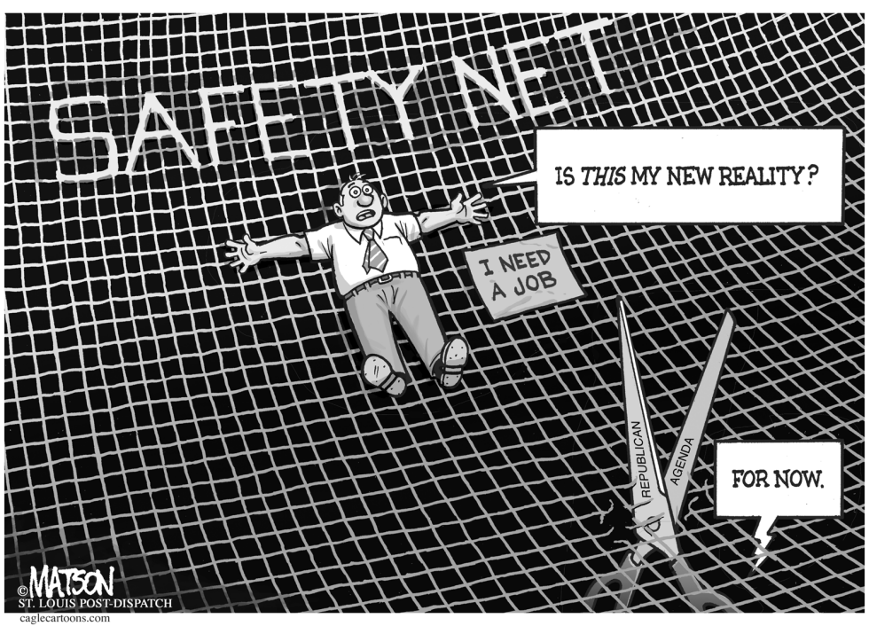 New Reality