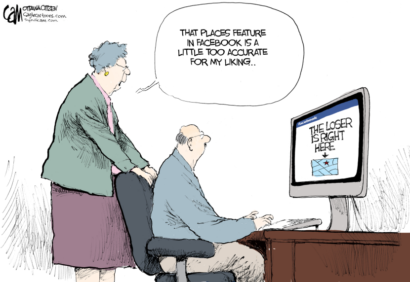 Places COLOR