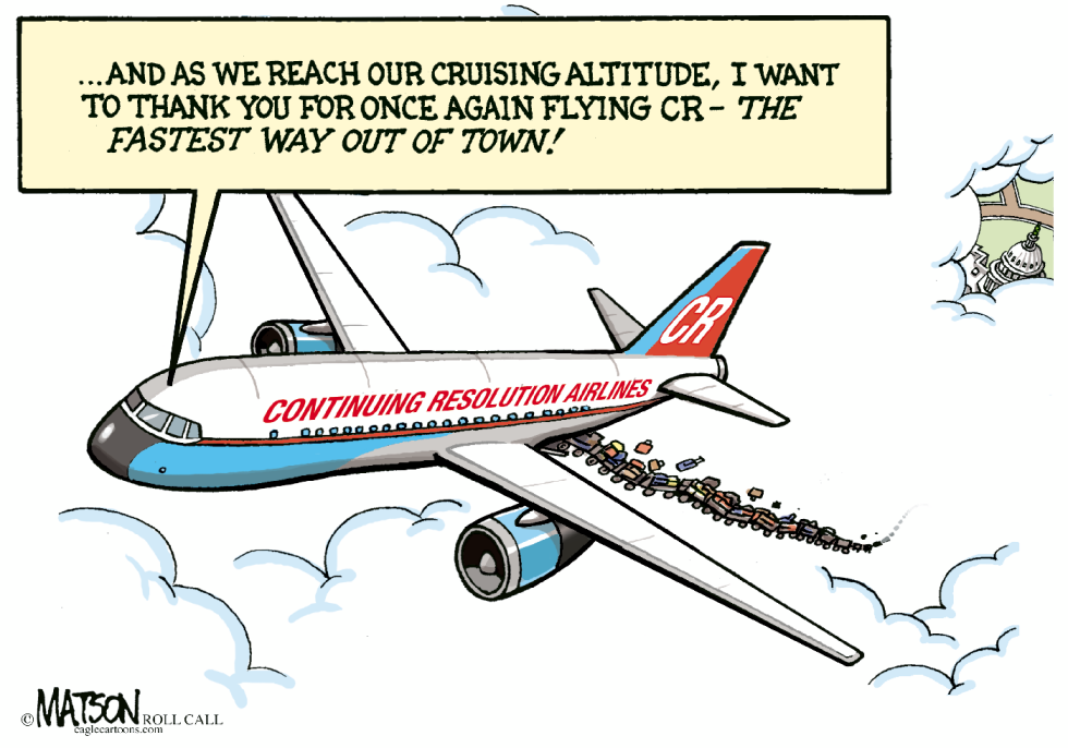 Congresss Ticket Out Of Town-COLOR