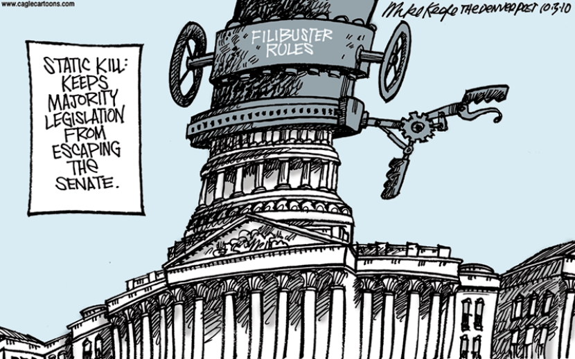 Filibuster Rules COLOR