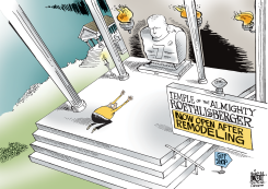BEN ROETHLISBERGER RETURNS,  by Randy Bish