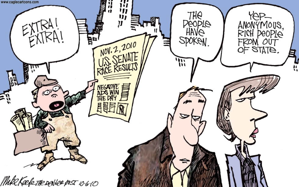 Anonymous Attack Ads COLOR