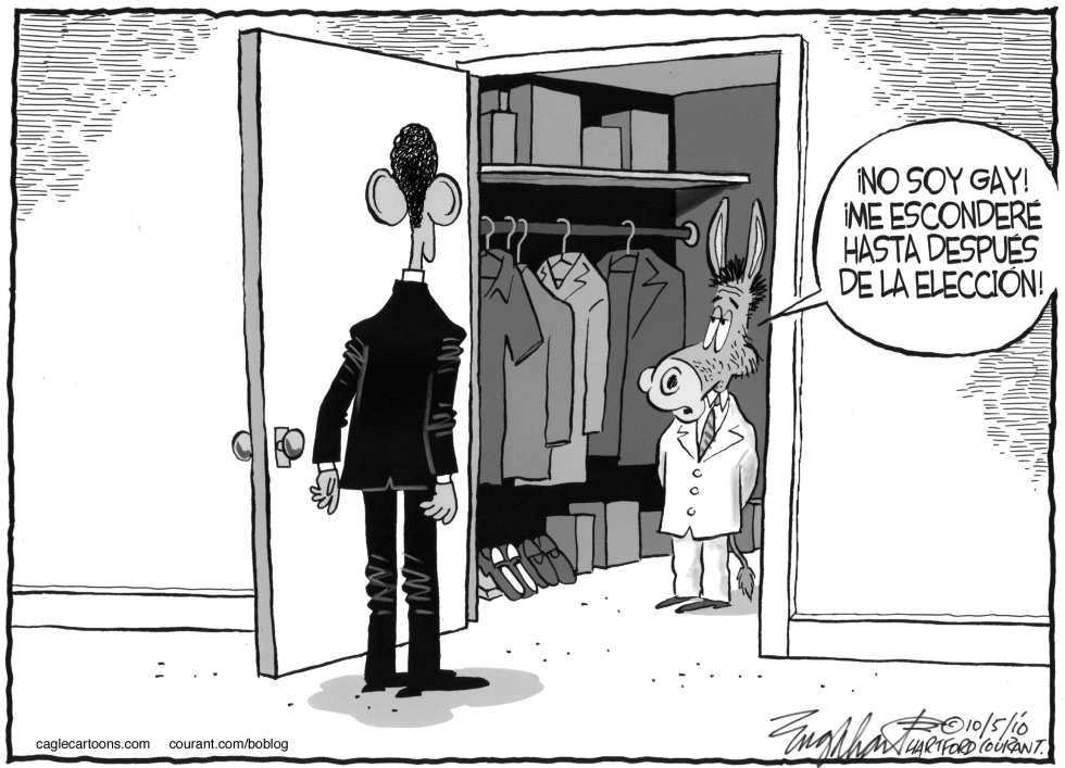 Elecciones 2010