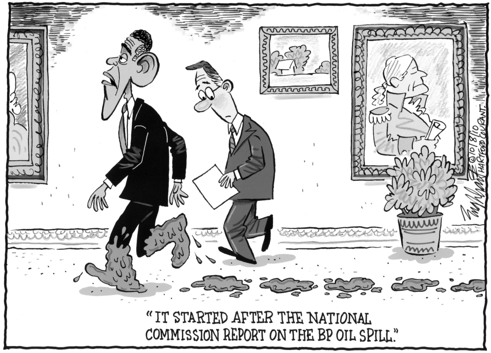 National Commission