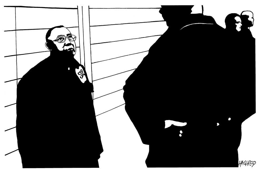 Liu Xiaobo