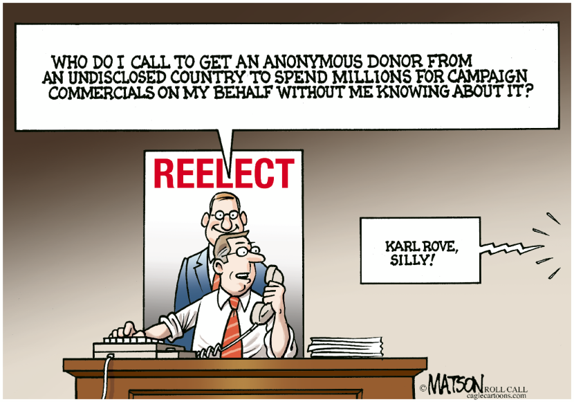 Anonymous Campaign Donors-COLOR