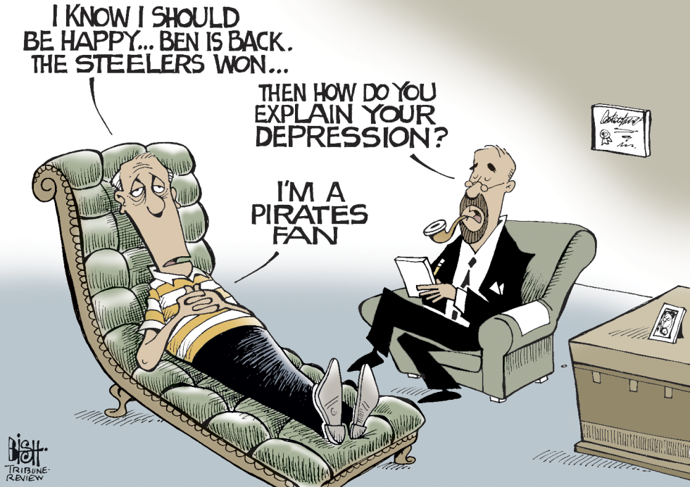 LOCAL- PITTSBURGH SPORTS FANS, COLOR