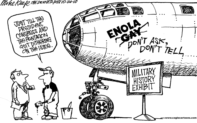 Enola--Dont Ask