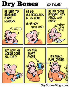 GO FIGURE  by Yaakov Kirschen