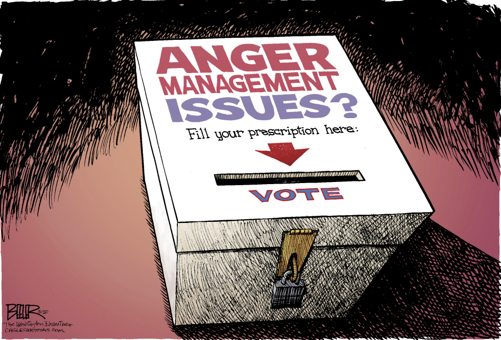 Voter Prescription COLOR