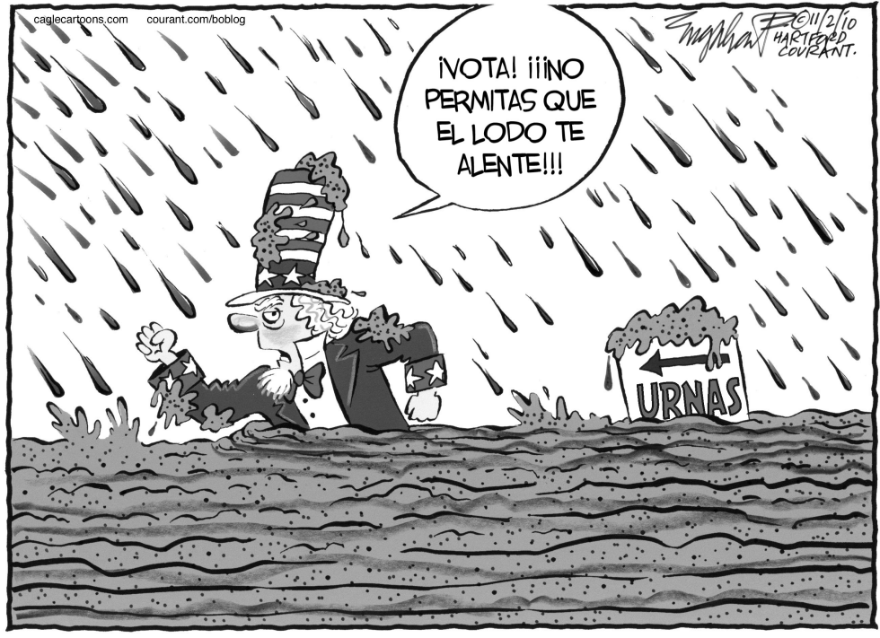 Vota Hoy