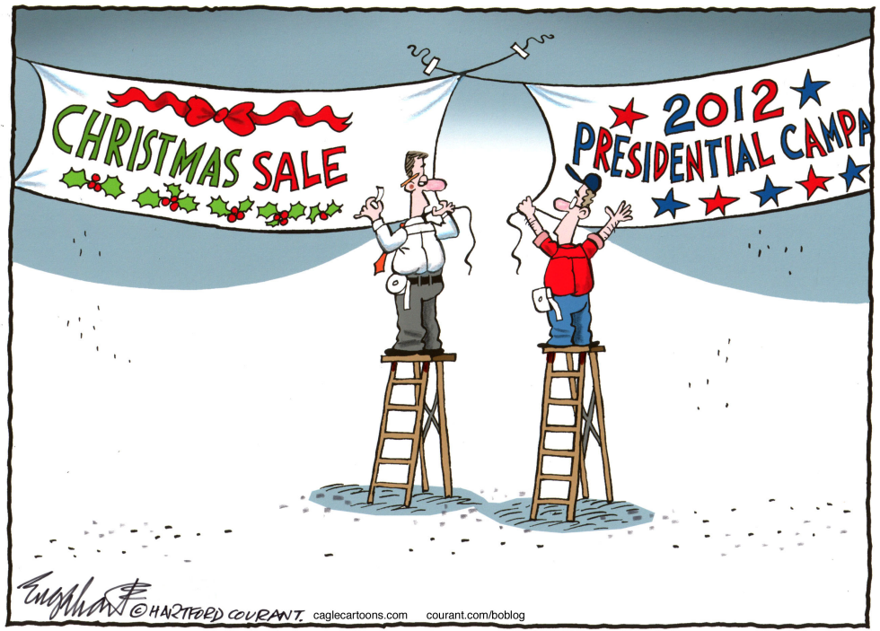 2010 Election Over COLOR
