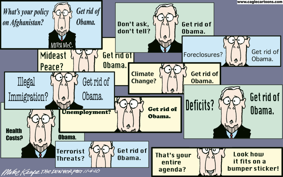 McConnells Agenda COLOR