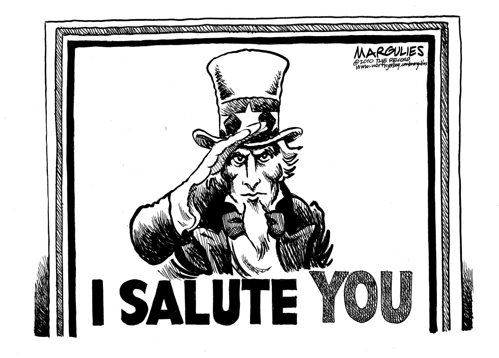 Veterans Day