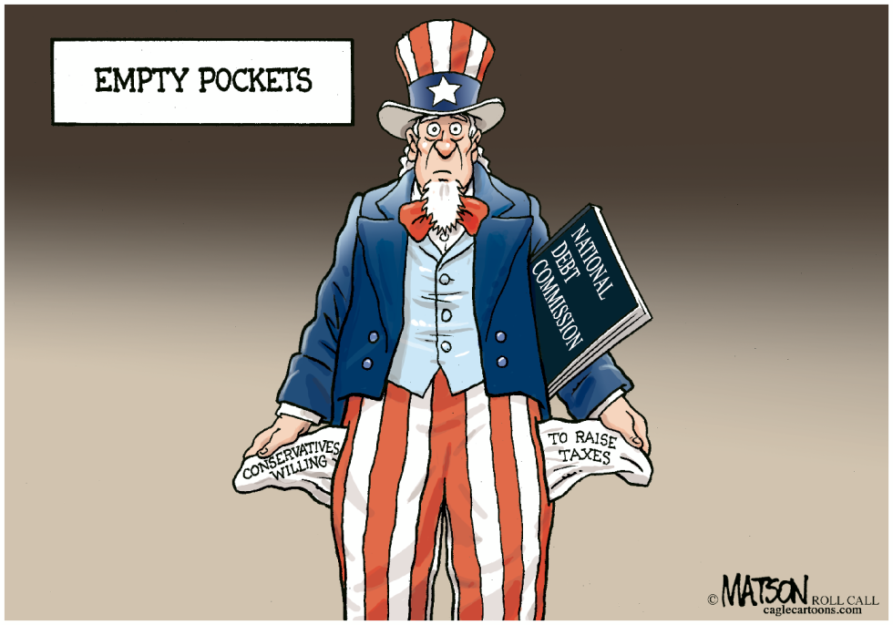 Empty Pockets-COLOR