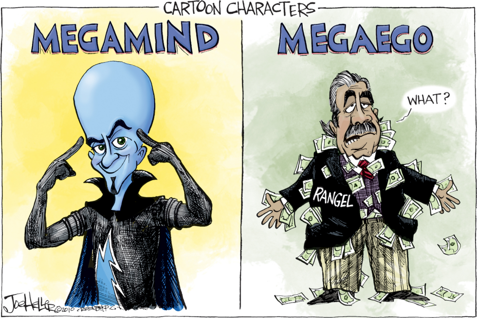Rangel