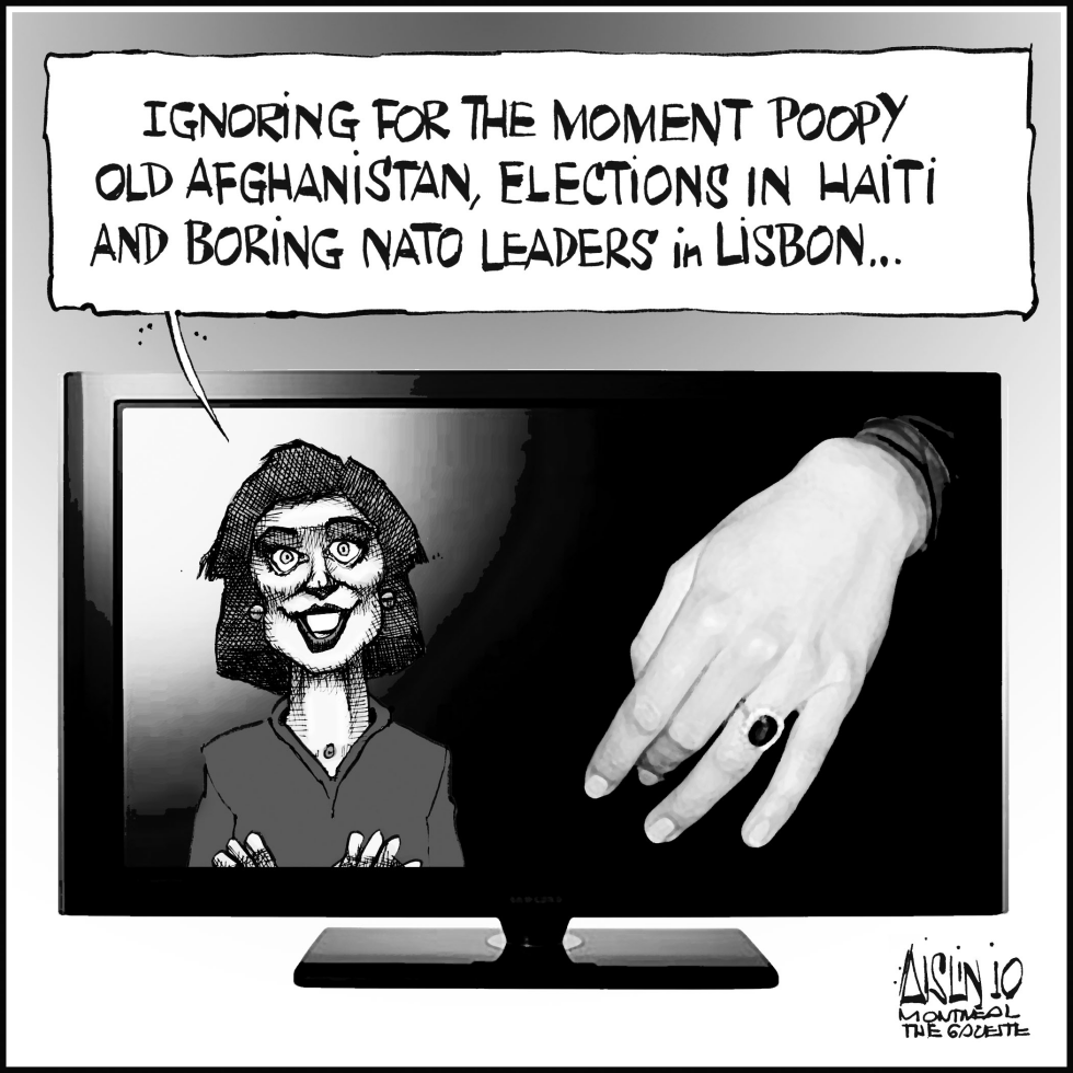 Royal engagement