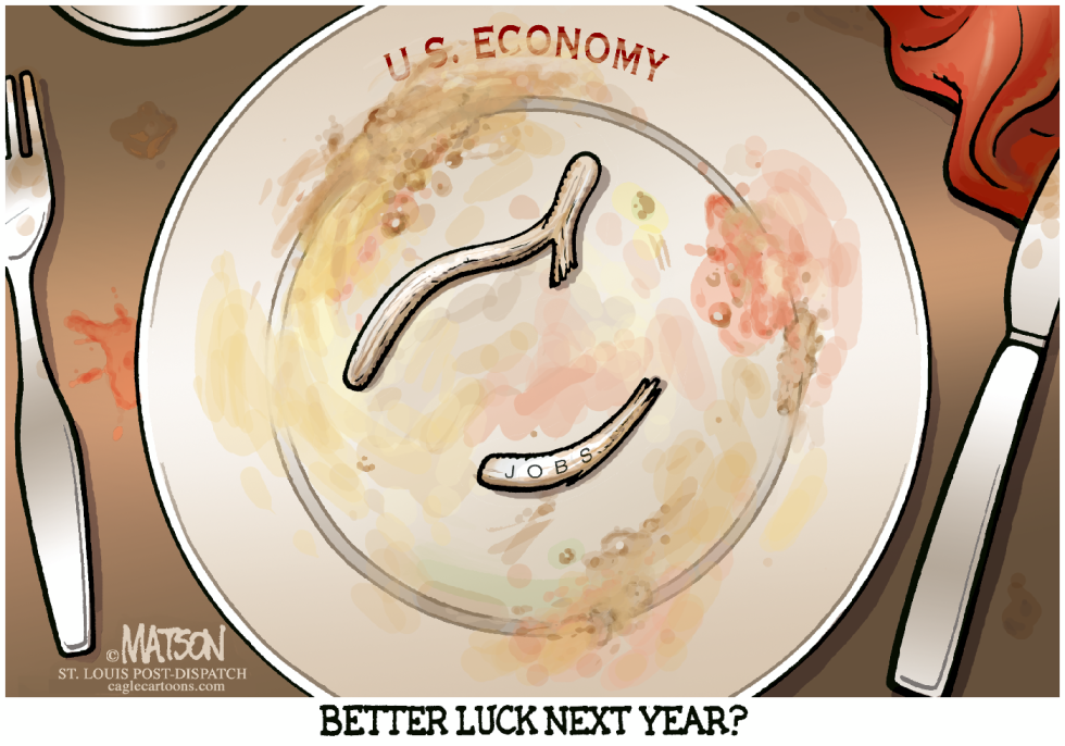 US Economy Wishbone-COLOR